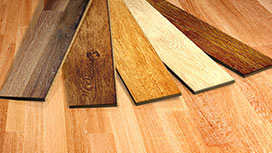 Compare long term cost of wood flooring in your home | Flooring Services London Compare long term cost of wood flooring in your home | Flooring Services London