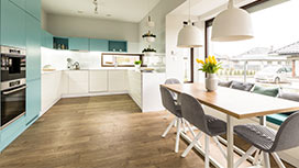 Why now Is the best time to choose a hardwood floor | Flooring Services London Why now Is the best time to choose a hardwood floor | Flooring Services London
