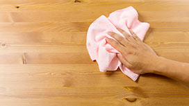 How to remove glue stains from your hardwood floor | Flooring Services London How to remove glue stains from your hardwood floor | Flooring Services London