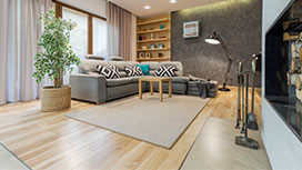 Why interior design gurus simply love wood flooring? | Flooring Services London Why interior design gurus simply love wood flooring? | Flooring Services London