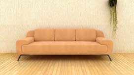 Choosing the right furniture for your hardwood floor | Flooring Services London Choosing the right furniture for your hardwood floor | Flooring Services London