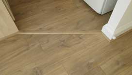 Engineered and Solid Wood Floors - Pros & Cons | Flooring Services London