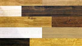 Wood species that best fit your room | Flooring Services London Wood species that best fit your room | Flooring Services London