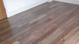 The best wood floor for an office | Flooring Services London The best wood floor for an office | Flooring Services London