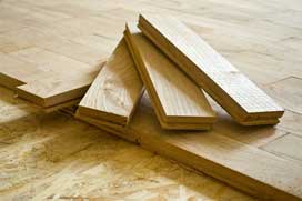 Choosing oak wood flooring – why? | Flooring Services London Choosing oak wood flooring – why? | Flooring Services London