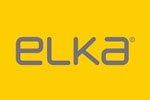 Elka Certified Service Provider