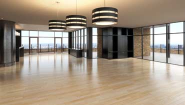 Flooring services London Flooring services London