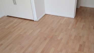 Flooring Services in Haringey