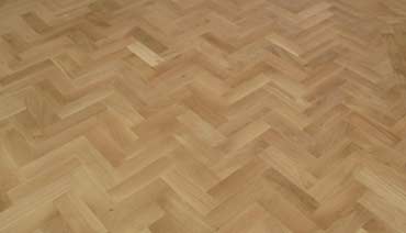 Flooring Services in North East London