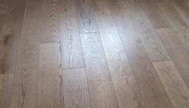 Richmond Upon Thames Floor Sanding Floor Fitting Experts