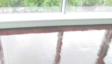 Flooring Services in Hounslow