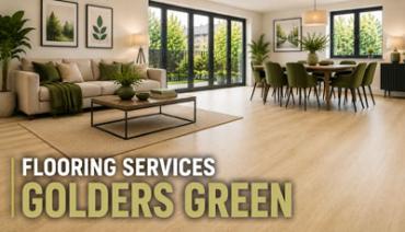 Wood Floor Fitting in Balham, Battersea, Clapham Junction, Dollis Hill, Golders Green, Hampstead Garden Suburb, Holland Park, Lavender Hill, North Kensington, Notting Hill, Richmond upon Thames, Temple Fortune, Wandsworth, W11