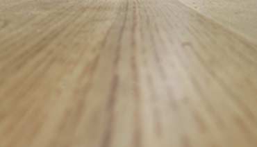Flooring Services in North West London