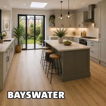 Wood Floor Fitting in Bayswater, Brixton, Clapham, Cricklewood, Dollis Hill, East Twickenham, Hyde Park, Little Venice, Paddington, Raynes Park, Strawberry Hill, Streatham Hill, Tulse Hill, Twickenham, West Wimbledon, Whitton, Willesden, Wimbledon, W2