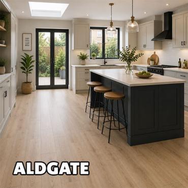 Wood Floor Fitting in Aldersbrook, Aldgate, Bermondsey, Bethnal Green, Borough, Bromley by Bow, Camberwell, Canada Water, Canning Town, Charlton, Crystal Palace, Custom House, Deptford, Docklands, Greenwich, Grove Park, Hither Green, Ladywell, Lambeth, Lee, Lewisham, Leyton, Leytonstone, Limehouse, Little Ilford, Manor Park, Mile End, Millwall, Mottingham, New Cross, North Woolwich, Norwood, Nunhead, Oval, Peckham, Peckham Rye, Penge, Plaistow, Plumstead, Poplar, Rotherhithe, Shooter's Hill, Shoreditch, Silvertown, Snaresbrook, South Bank, South Woodford, Southwark, Spitalfields, Stepney, Stratford, Surrey Quays, Upper Norwood, Upper Walthamstow, Upton Park, Vauxhall, Walthamstow, Walworth, Wanstead, Wapping, West Ham, West Norwood, Whitechapel, Woolwich, E1