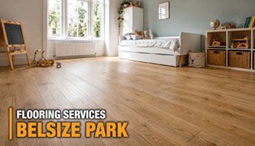 Wood Floor Fitting in Acton, Belsize Park, Chelsea, Hampstead, Hounslow, Kensington, Primrose Hill, Swiss Cottage, W3