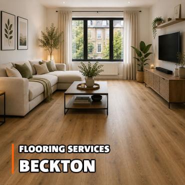 Floor Sanding in Beckton, Bellingham, Catford, Custom House, East Ham, Upton Park, E6