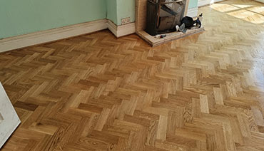 Floor Sanding in Abbey Wood, Anerley, Bellingham, Bethnal Green, Brixton, Crystal Palace, Dulwich, East Dulwich, Forest Hill, Hackney, Haggerston, Herne Hill, Honor Oak, Hoxton, Lewisham, Penge, Plumstead, Selhurst, Shoreditch, South Norwood, Streatham, Sydenham, Thamesmead, Tulse Hill, West Dulwich, West Heath, West Norwood, E2