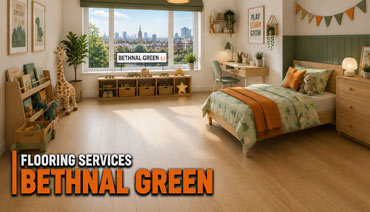 Floor Sanding in Abbey Wood, Anerley, Bellingham, Bethnal Green, Brixton, Crystal Palace, Dulwich, East Dulwich, Forest Hill, Hackney, Haggerston, Herne Hill, Honor Oak, Hoxton, Lewisham, Penge, Plumstead, Selhurst, Shoreditch, South Norwood, Streatham, Sydenham, Thamesmead, Tulse Hill, West Dulwich, West Heath, West Norwood, E2