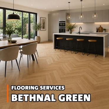Floor Sanding in Abbey Wood, Anerley, Bellingham, Bethnal Green, Brixton, Crystal Palace, Dulwich, East Dulwich, Forest Hill, Hackney, Haggerston, Herne Hill, Honor Oak, Hoxton, Lewisham, Penge, Plumstead, Selhurst, Shoreditch, South Norwood, Streatham, Sydenham, Thamesmead, Tulse Hill, West Dulwich, West Heath, West Norwood, E2