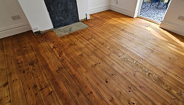 Floor Sanding in Bermondsey, Borough, Camberwell, Canada Water, Charlton, Crystal Palace, Deptford, Docklands, Greenwich, Grove Park, Hither Green, Ladywell, Lambeth, Lee, Lewisham, Mottingham, New Cross, Norwood, Nunhead, Oval, Peckham, Peckham Rye, Penge, Plumstead, Rotherhithe, Shooter's Hill, South Bank, Southwark, Surrey Quays, Upper Norwood, Vauxhall, Walworth, Wapping, West Norwood, Woolwich, SE1