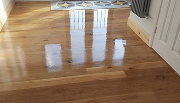 Floor Sanding in Bromley by Bow, Deptford, Limehouse, Millwall, New Cross, Poplar, E14