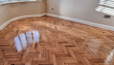 Wood Floor Fitting in Hither Green, Ladywell, Lewisham, Plaistow, Upton Park, West Ham, E13