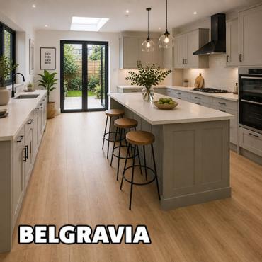 Wood Floor Fitting in Balham, Barnes, Battersea, Bedford Park, Belgravia, Brook Green, Camden Town, Chelsea, Clapham Junction, Colliers Wood, Dollis Hill, Ealing, Earlsfield, East Sheen, East Twickenham, Feltham, Finchley, Fitzrovia, Furzedown, Golders Green, Ham, Hammersmith, Hampstead Garden Suburb, Hampton, Hampton Hill, Hanworth, Harlesden, Holland Park, Kensal Green, Kensington, Kingston upon Thames, Knightsbridge, Lavender Hill, Maida Vale, Marble Arch, Marylebone, Mayfair, Merton Park, Mortlake, Neasden, Norbury, North Kensington, Notting Hill, Paddington, Park Royal, Pimlico, Primrose Hill, Putney, Putney Heath, Regent's Park, Richmond upon Thames, Roehampton, Shepherds Bush, Soho, Southfields, St James, St Margarets, St Pancras, Strawberry Hill, Streatham, Temple Fortune, Thornton Heath, Tooting, Tooting Bec, Twickenham, Wandsworth, West Brompton, West Ealing, West Kensington, Westminster, White City, Willesden, Wimbledon, Wimbledon Park, W1