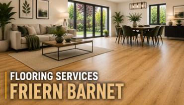Floor Sanding in Arnos Grove, Bounds Green, Friern Barnet, Muswell Hill, New Southgate, N11
