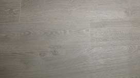 Laminate floor fitting Laminate floor fitting