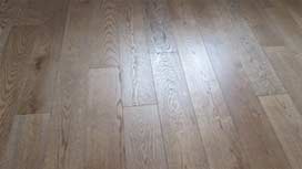 Best laminate floor repair Best laminate floor repair